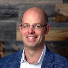 Dave Flint Email & Phone Number