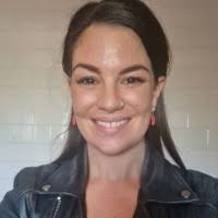 30+ "Melissa Moeller" profiles