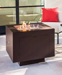 Maybe you would like to learn more about one of these? Steel Fire Pit Square