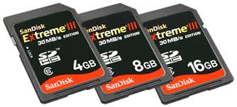 User rating, 4.8 out of 5 stars with 60 reviews. Media Cards For Digital Cameras At Gary Camera Digital