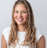 30+ "Brianna Chase" profiles