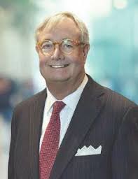 Obituary information for John Edward Skvarla, III