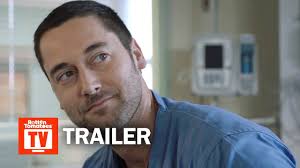 New Amsterdam series finale recap: Did Max leave the show?
