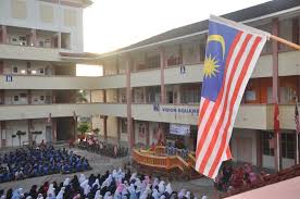 Sambutan kemerdekaan ke 61 smk kiaramas 2018. Smk Sering Sambutan Hari Kemerdekaan Peringkat Smk Sering 2017