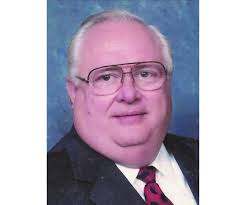 Thomas Park Obituary (1939