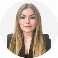 100+ perfiles de «Adela Jímenez»