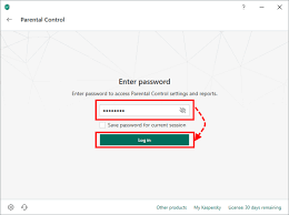 How To Set Up Parental Control In Kaspersky Internet Security 19