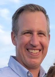 Brent Jerome Obituary