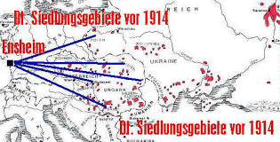 .österreich, je nachdem, ob personen aus staaten mit geringem infektionsgeschehen oder virusvariantenstaaten einreisen, finden sich unter einreise nach österreich und. Ensheim Homepage