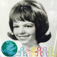 How to make a homemade tilting board for a 5-foot jigsaw puzzle board?