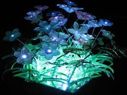 Learn vocabulary, terms and more with flashcards, games and other study tools. Fiber Optic And Led Minature Garden Light 10 Steps With Pictures Instructables