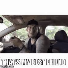 See more of best friend memes on facebook. Shes My Bestfriend Gifs Tenor
