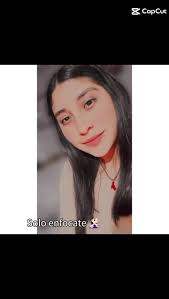 Janeth Morales (@janethmorales125)