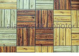 We did not find results for: Ceramic Floor Tiles Wood Pattern Wood Background Floor Texture Stock Photo Alamy