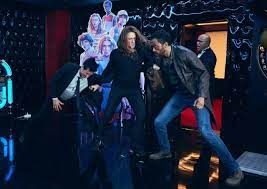 To prevent speculation, please add reliable sources to the unreleased media. Goofqf8lpdfm1m