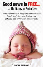 Winter slows project P