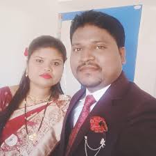 Aaz Hamari Pyari Se Adakara #VarshaRittu Ka #Birthday Hai. Jaldi Se Aap Sab  Wish Kar Le.