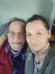 Marvin Pardee Obituary (1951-2020)