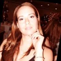 Cheryl Arceneaux's Instagram, Twitter & Facebook