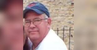 Jerry Oliver Mullins Obituary