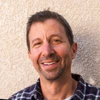 Dan Kaplan Email & Phone Number