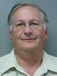 The Evolution of Planetary Protection Implementation