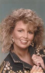 Obituary for Marzola Ann (House) Nash