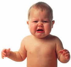 Fastest Things On Earth Funny Babies Funny Baby Pictures Baby Gif