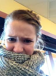 Lily Corbin Fanpage (@pilytheparasite)