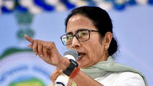 RG Kar doctor rape case: Bengal govt moves Calcutta HC against court's  verdict of life imprisonment to Sanjay Roy