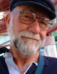 PCN Flight West: September 2024