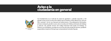 Santos mexicanos (san rodrigo aguilar forse2 , san agustin caloca forse21 , san david uribe forse15 , san david galvan forse9 , san cristobal magallanes forse23 , san toribio romo forse22 , san rafael guizar forse19 , san pedro esqueda forse6 , san luis batiz forse25 , san justin orona forse12 , san jesús méndez forse11 , san jenaro sánchez forse14 , san genaro sanchez forse14 , san atilano. Jose Luis Romo Cruz Startseite Facebook