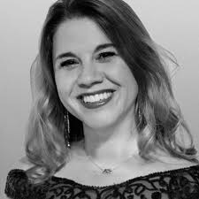 Gotta Dance Studios: Staff