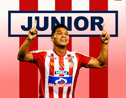 Teófilo gutiérrez plays for junior in pro evolution soccer 2021. Teofilo Gutierrez Projects Photos Videos Logos Illustrations And Branding On Behance