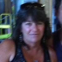 80+ "Kathy Tipton" profiles