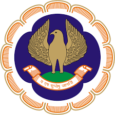 Institute of chartered accountants of india (icai) will issue icai admit card 2020 for all the levels in the last week of april. Icai Ca Result 2019 Date Announced At Icai Org Check Here Times Of India
