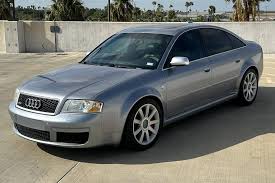 Image result for Light Silver 2003 Audi