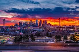 We did not find results for: Denver Skyline 2019 2738x1825 Download Hd Wallpaper Wallpapertip