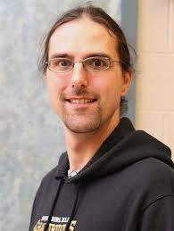 FOCUSThanksgiving (2012) FINAL