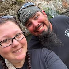 Amber LaFleur in people