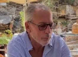 Eric Watson's co-accused fights back