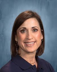 Emerson High School Staff