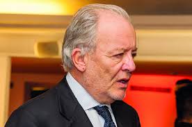 Le cabinet Almain accueille Rita Eid et Maria-Carla Motte-Conti en tant  qu'associées