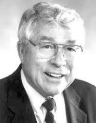 James Lile Obituary (2014)