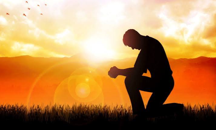 Priesthood of All Believers - Alliance World Fellowship