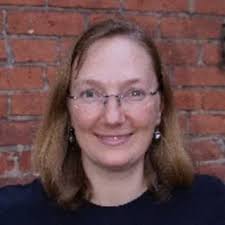 Dr. Michelle Burack, MD