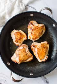 Maybe you would like to learn more about one of these? One Pot Healthy Mexican Chicken Rice Watch What U Eat