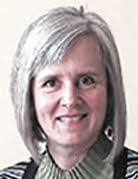 The Sacrificial Metaphor at the Heart of War: The Work of Kelly Denton -Borhaug