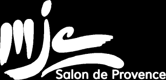Cours de danse salon de provence. Danses