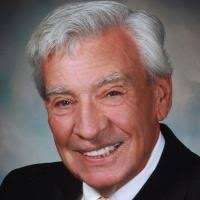 James L. Wilhite Obituary (1933